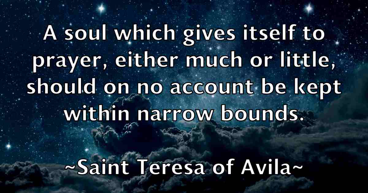 /images/quoteimage/saint-teresa-of-avila-fb-730850.jpg