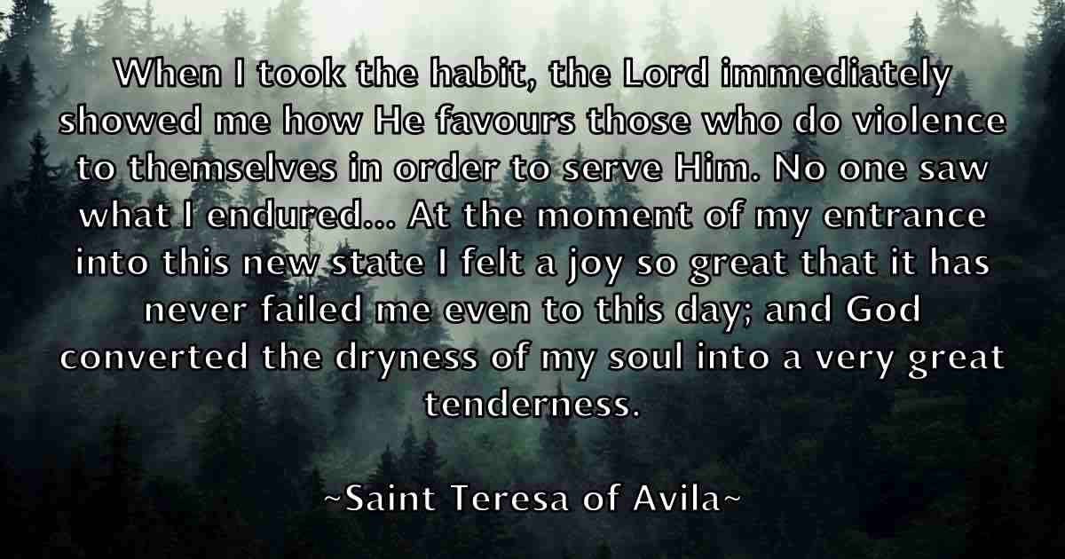 /images/quoteimage/saint-teresa-of-avila-fb-730862.jpg