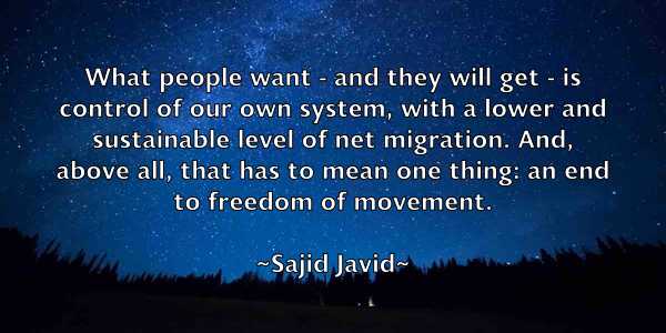 /images/quoteimage/sajid-javid-730870.jpg