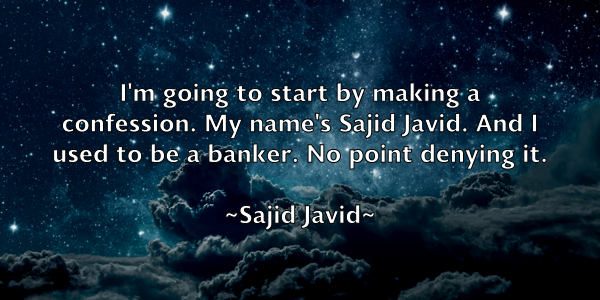 /images/quoteimage/sajid-javid-730871.jpg