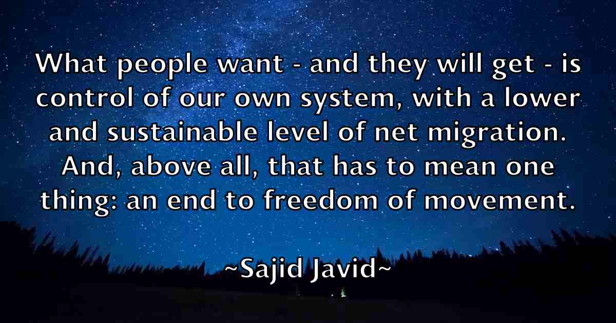 /images/quoteimage/sajid-javid-fb-730870.jpg
