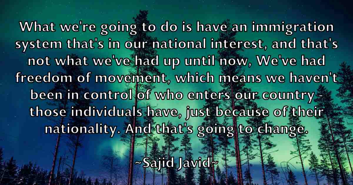 /images/quoteimage/sajid-javid-fb-730873.jpg