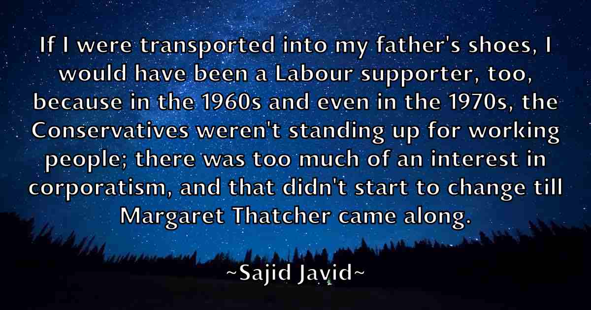 /images/quoteimage/sajid-javid-fb-730876.jpg