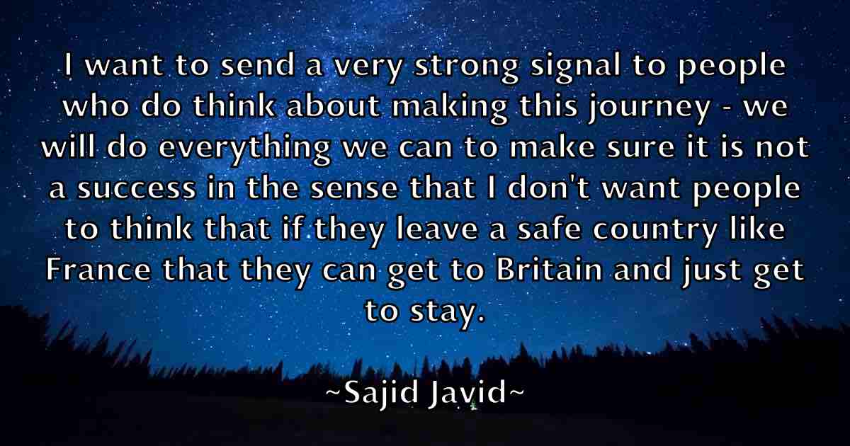 /images/quoteimage/sajid-javid-fb-730879.jpg