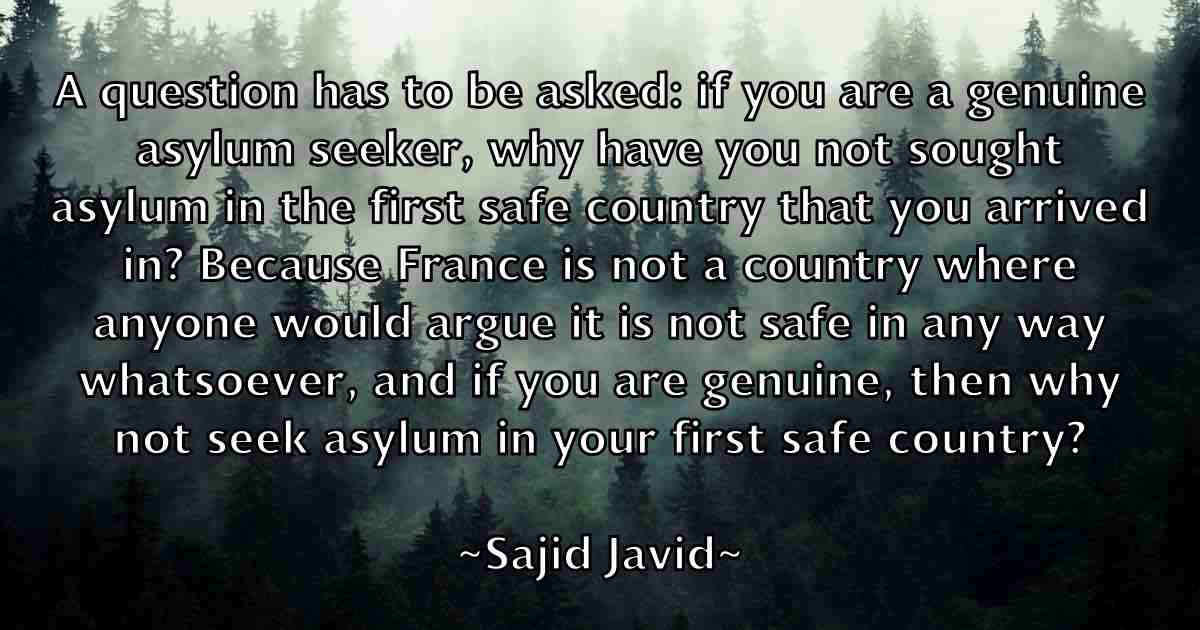 /images/quoteimage/sajid-javid-fb-730887.jpg