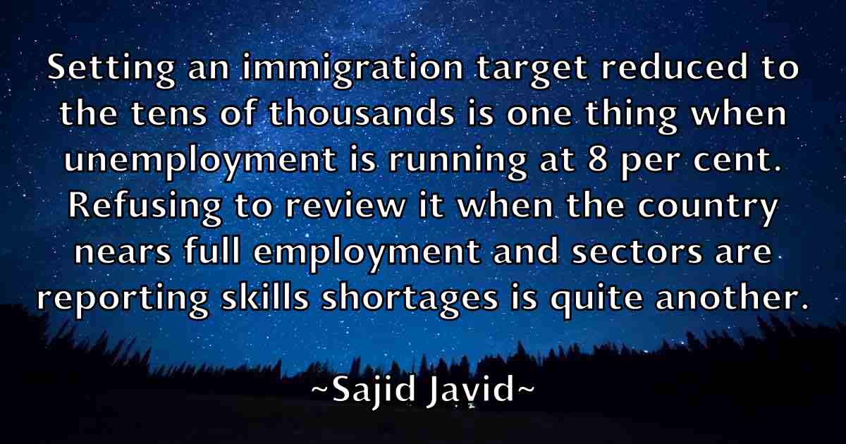 /images/quoteimage/sajid-javid-fb-730890.jpg