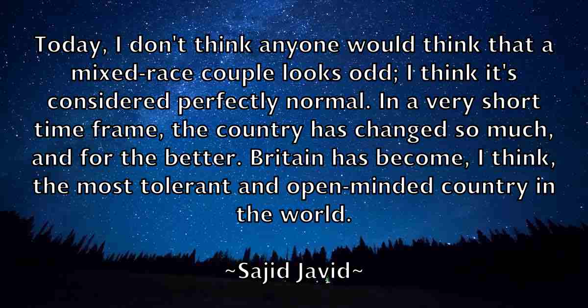 /images/quoteimage/sajid-javid-fb-730899.jpg