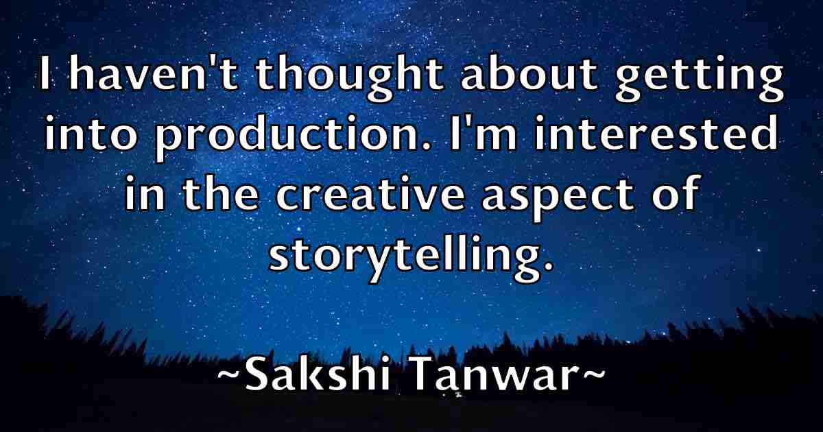 /images/quoteimage/sakshi-tanwar-fb-730929.jpg