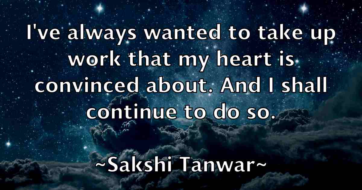 /images/quoteimage/sakshi-tanwar-fb-730930.jpg