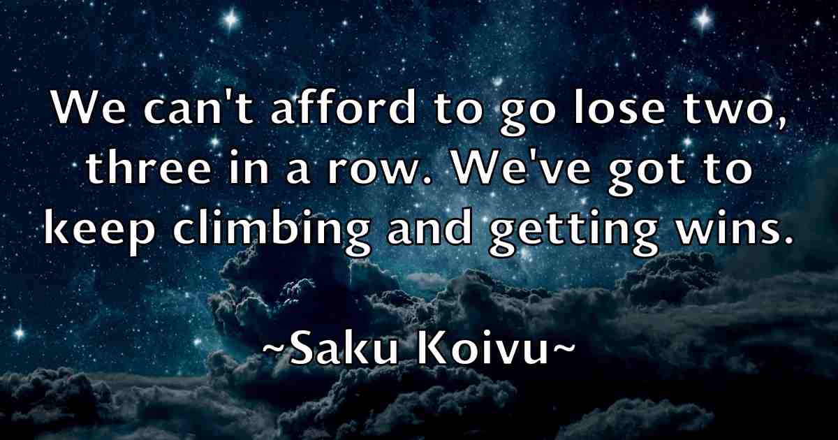 /images/quoteimage/saku-koivu-fb-730933.jpg