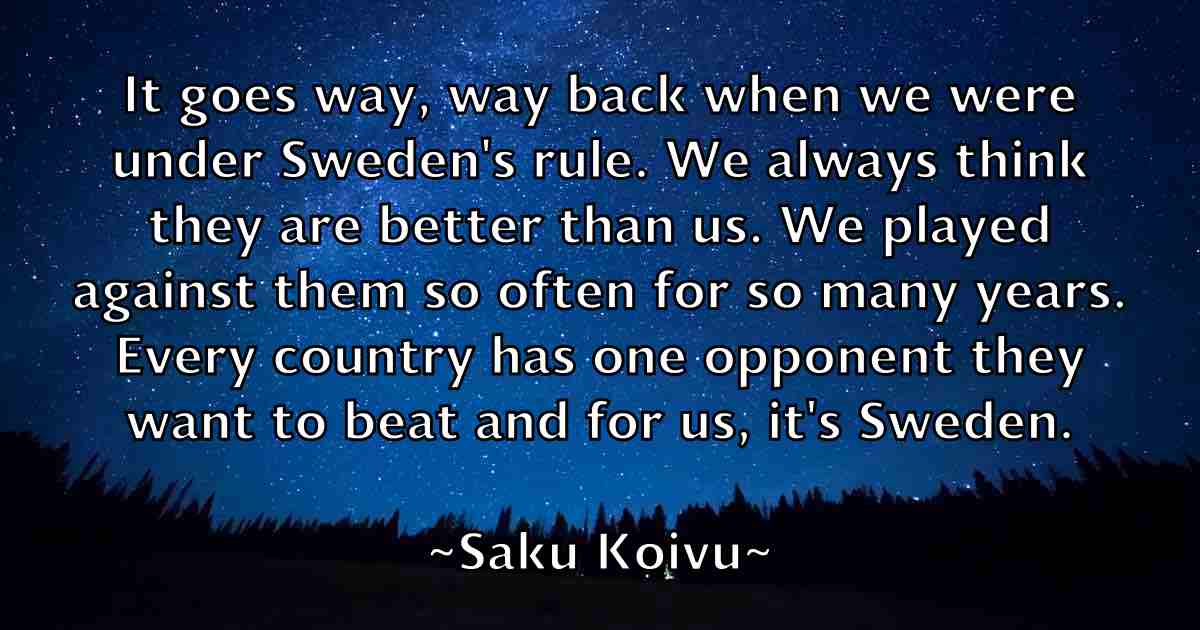 /images/quoteimage/saku-koivu-fb-730942.jpg
