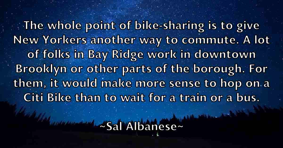 /images/quoteimage/sal-albanese-fb-730949.jpg