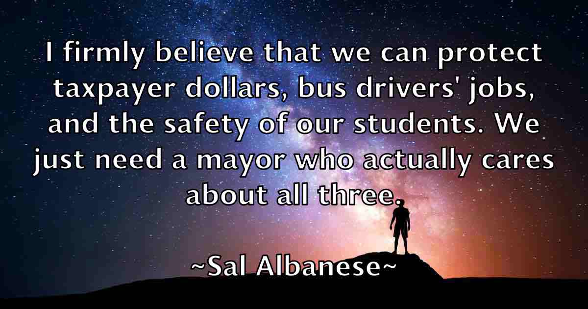 /images/quoteimage/sal-albanese-fb-730956.jpg
