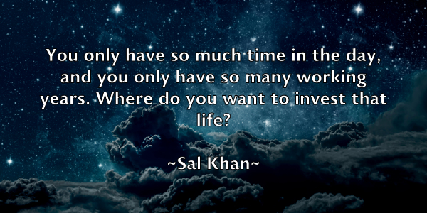 /images/quoteimage/sal-khan-730969.jpg