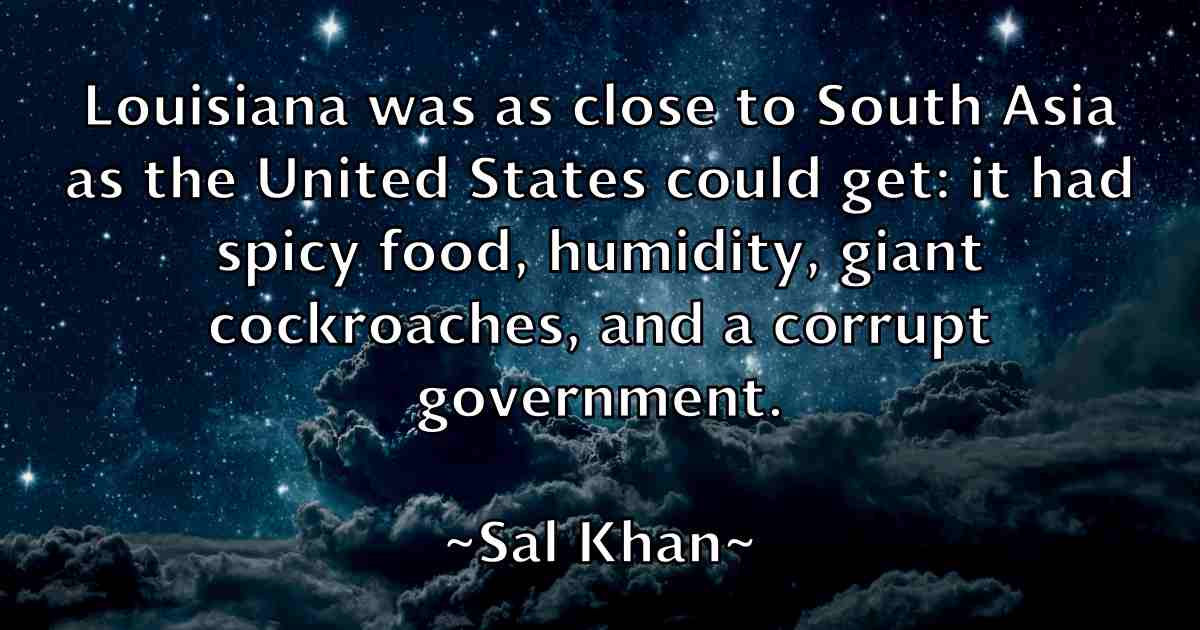 /images/quoteimage/sal-khan-fb-730972.jpg
