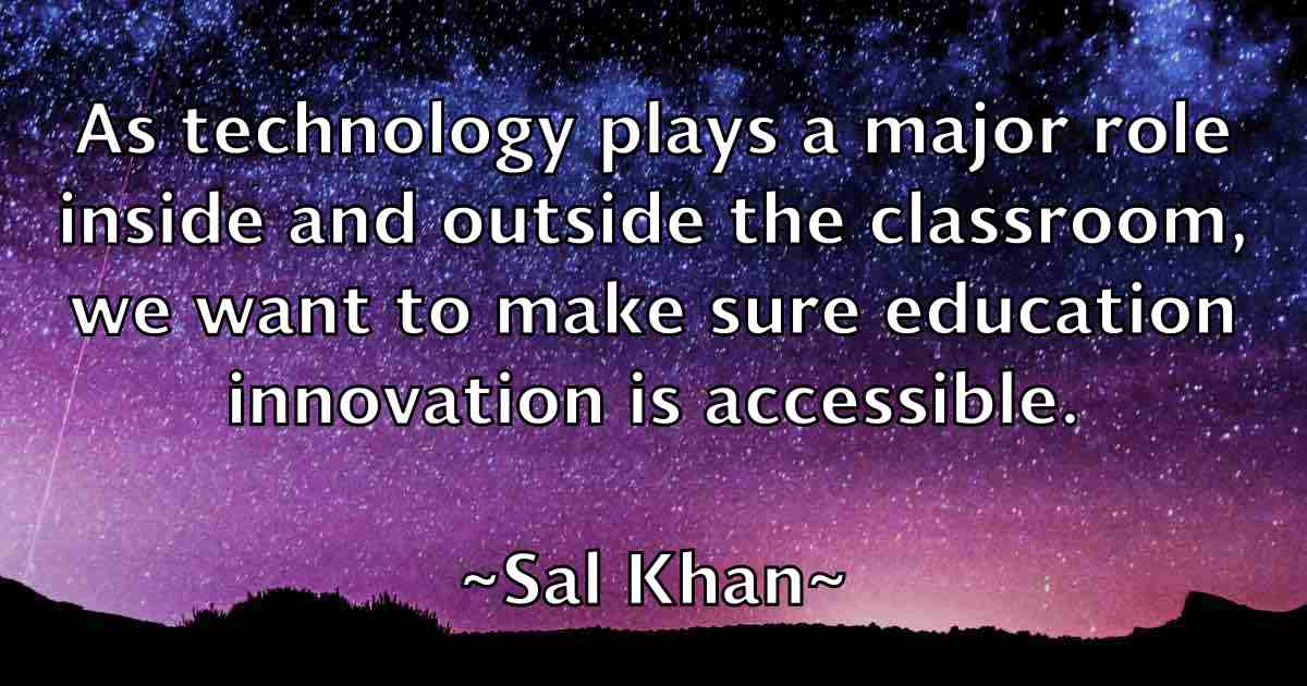 /images/quoteimage/sal-khan-fb-730973.jpg