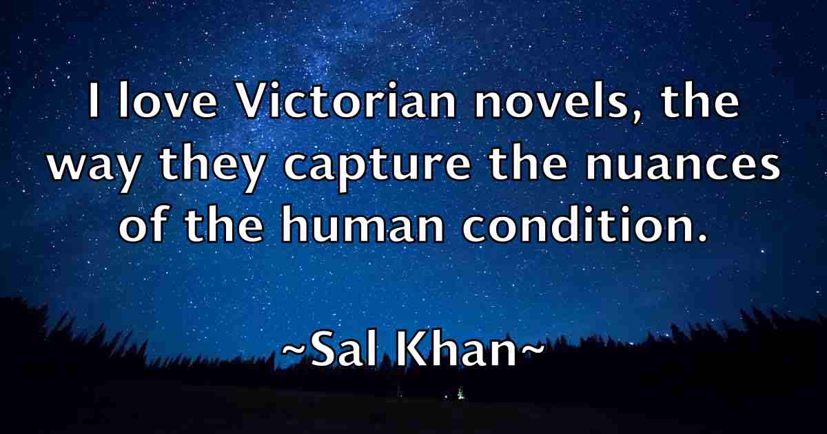 /images/quoteimage/sal-khan-fb-730979.jpg