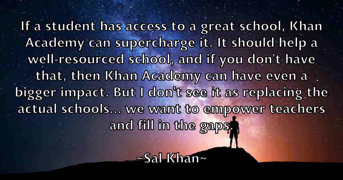 /images/quoteimage/sal-khan-fb-730981.jpg