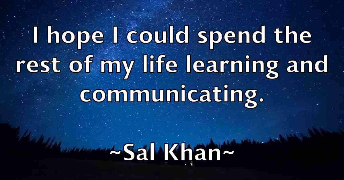 /images/quoteimage/sal-khan-fb-730987.jpg