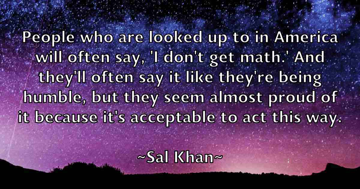 /images/quoteimage/sal-khan-fb-730991.jpg