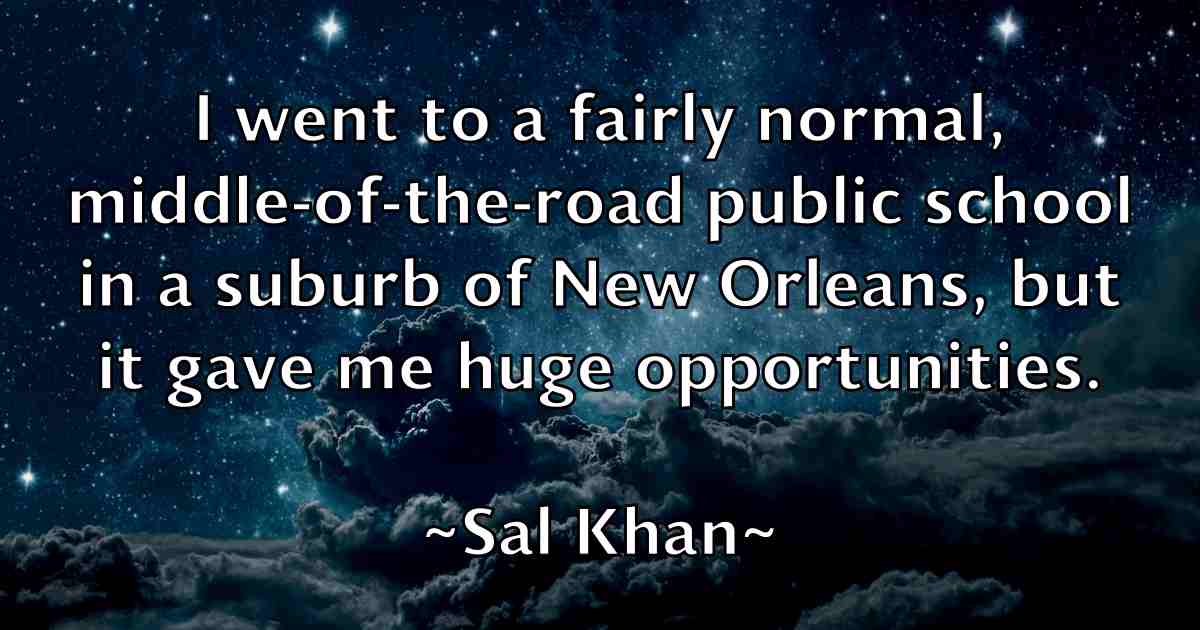 /images/quoteimage/sal-khan-fb-730994.jpg