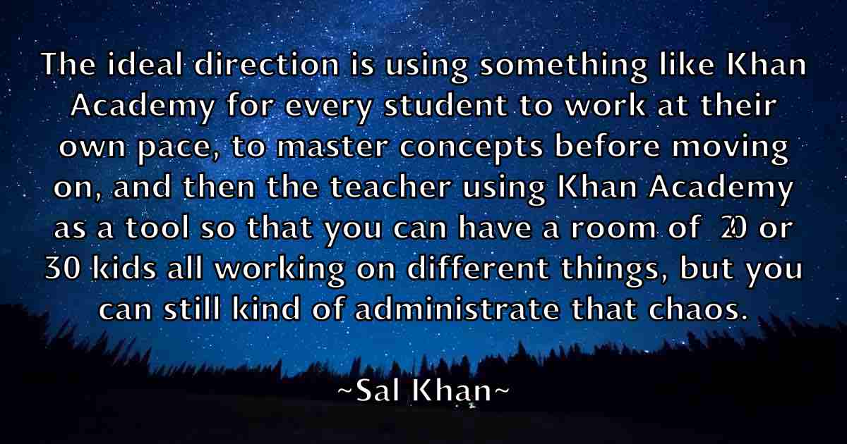/images/quoteimage/sal-khan-fb-730999.jpg