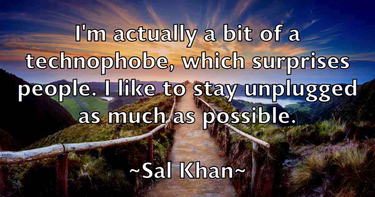 /images/quoteimage/sal-khan-fb-731001.jpg