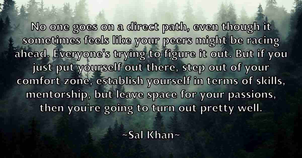 /images/quoteimage/sal-khan-fb-731005.jpg