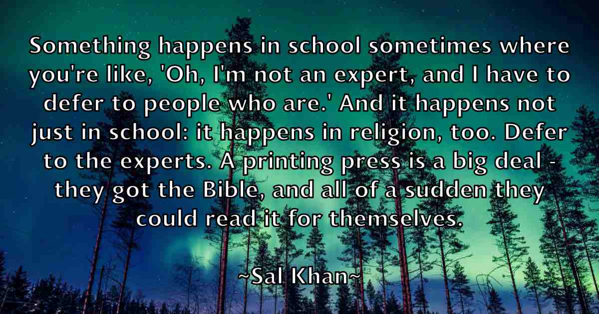 /images/quoteimage/sal-khan-fb-731011.jpg
