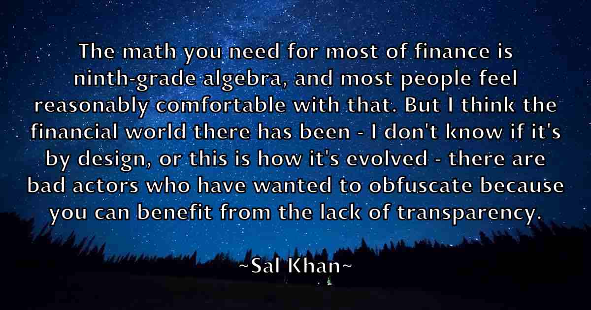 /images/quoteimage/sal-khan-fb-731026.jpg