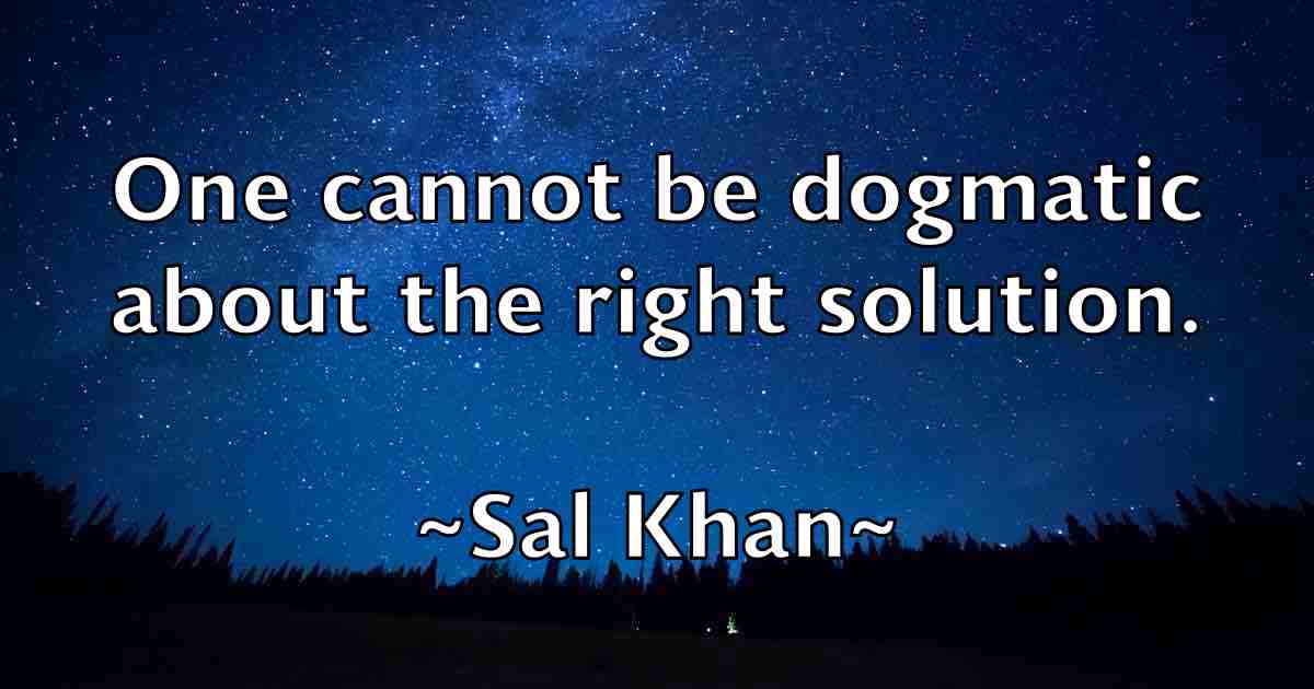 /images/quoteimage/sal-khan-fb-731033.jpg