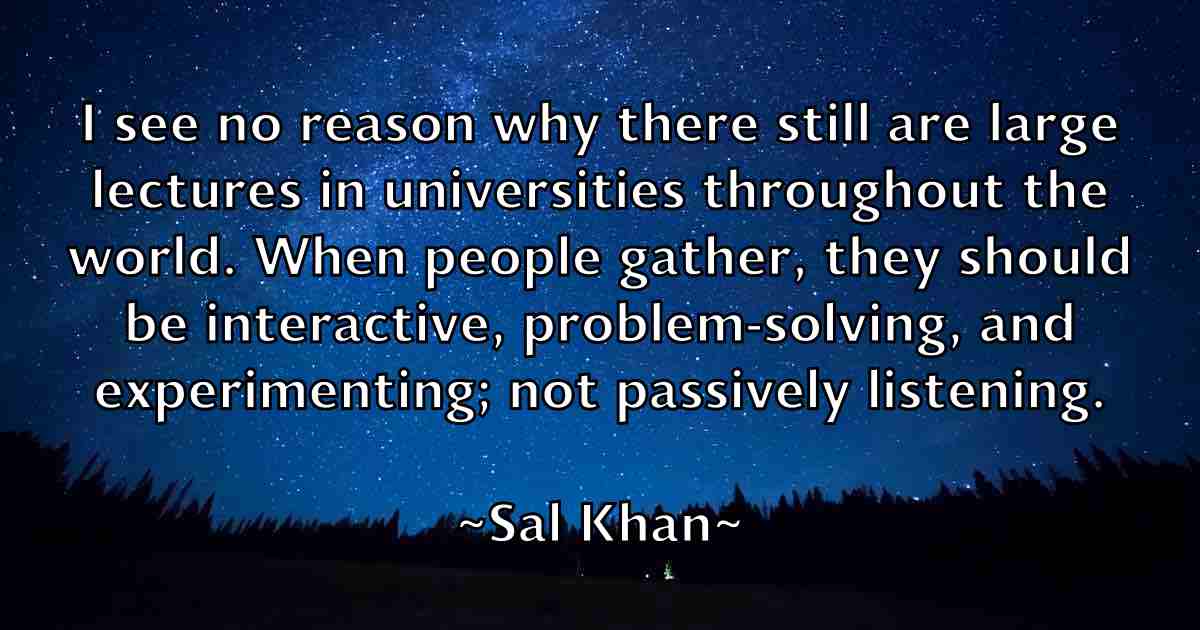 /images/quoteimage/sal-khan-fb-731039.jpg