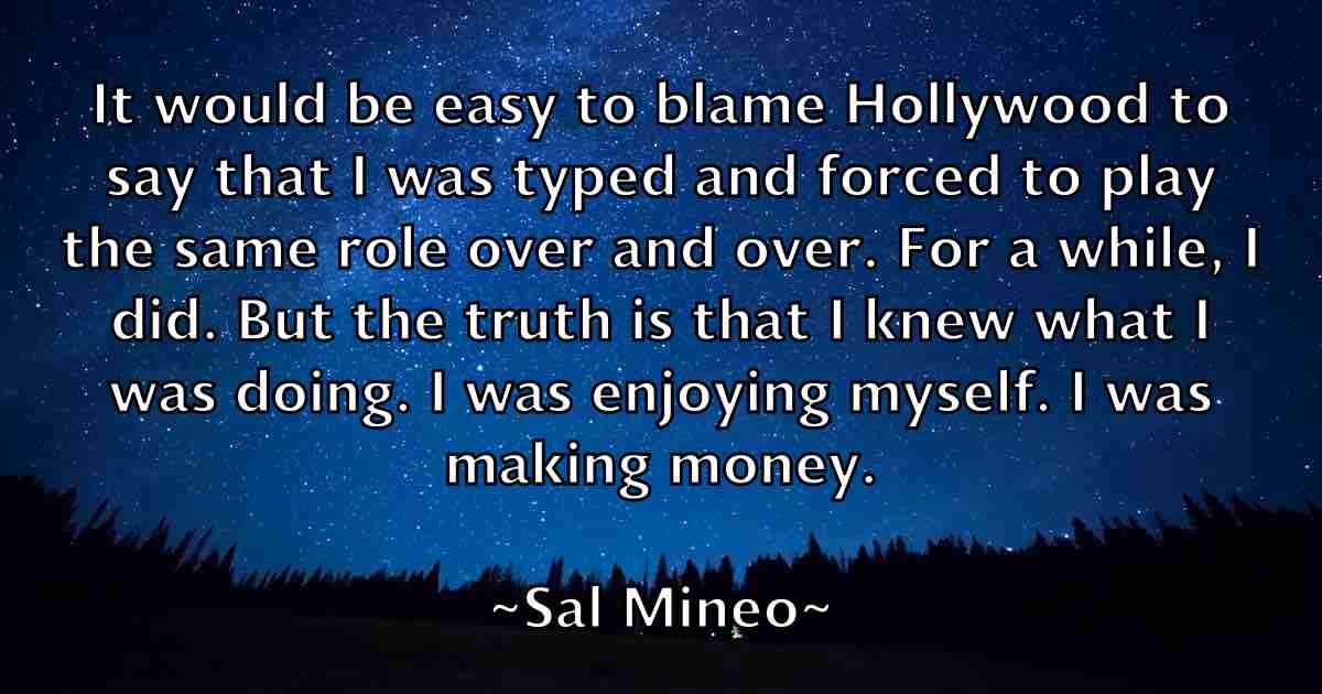 /images/quoteimage/sal-mineo-fb-731068.jpg