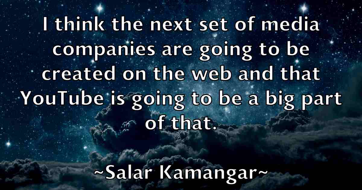 /images/quoteimage/salar-kamangar-fb-731070.jpg
