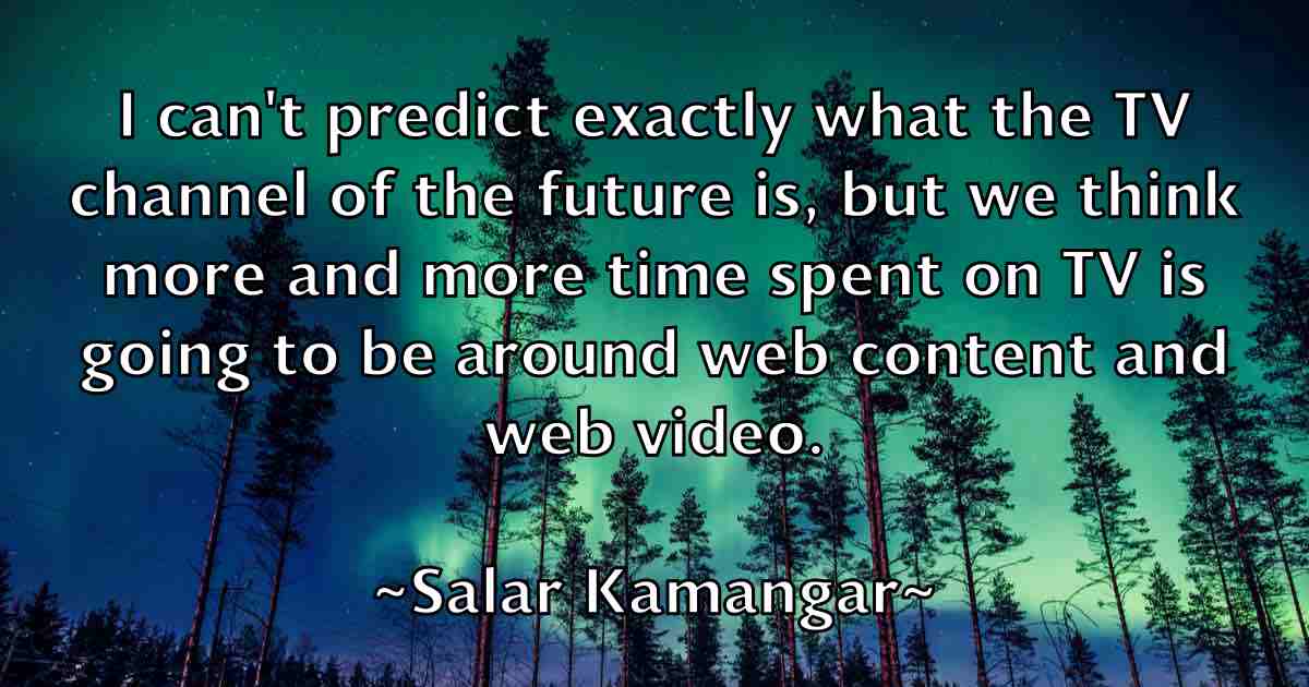 /images/quoteimage/salar-kamangar-fb-731076.jpg