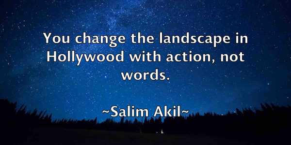 /images/quoteimage/salim-akil-731085.jpg