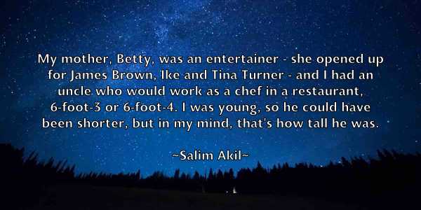 /images/quoteimage/salim-akil-731096.jpg