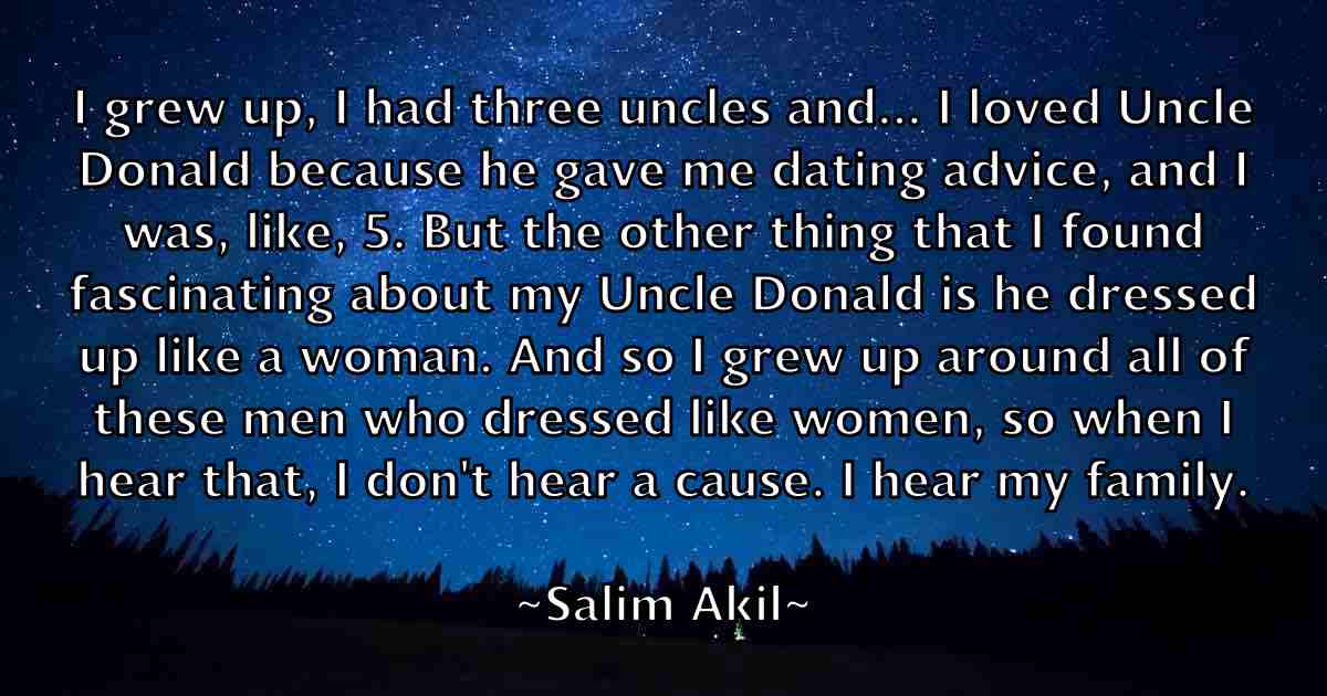 /images/quoteimage/salim-akil-fb-731087.jpg