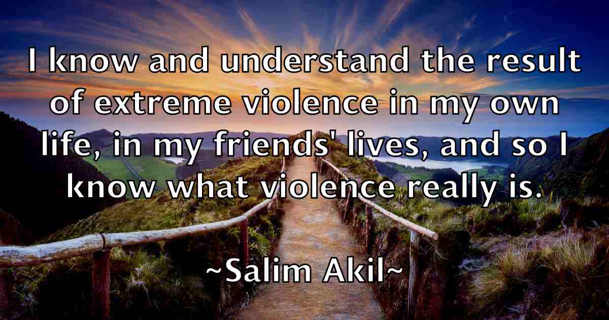 /images/quoteimage/salim-akil-fb-731097.jpg