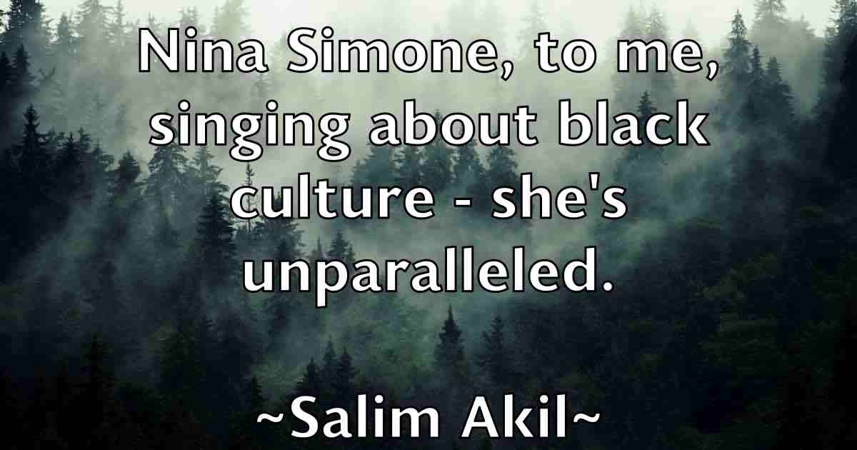 /images/quoteimage/salim-akil-fb-731098.jpg