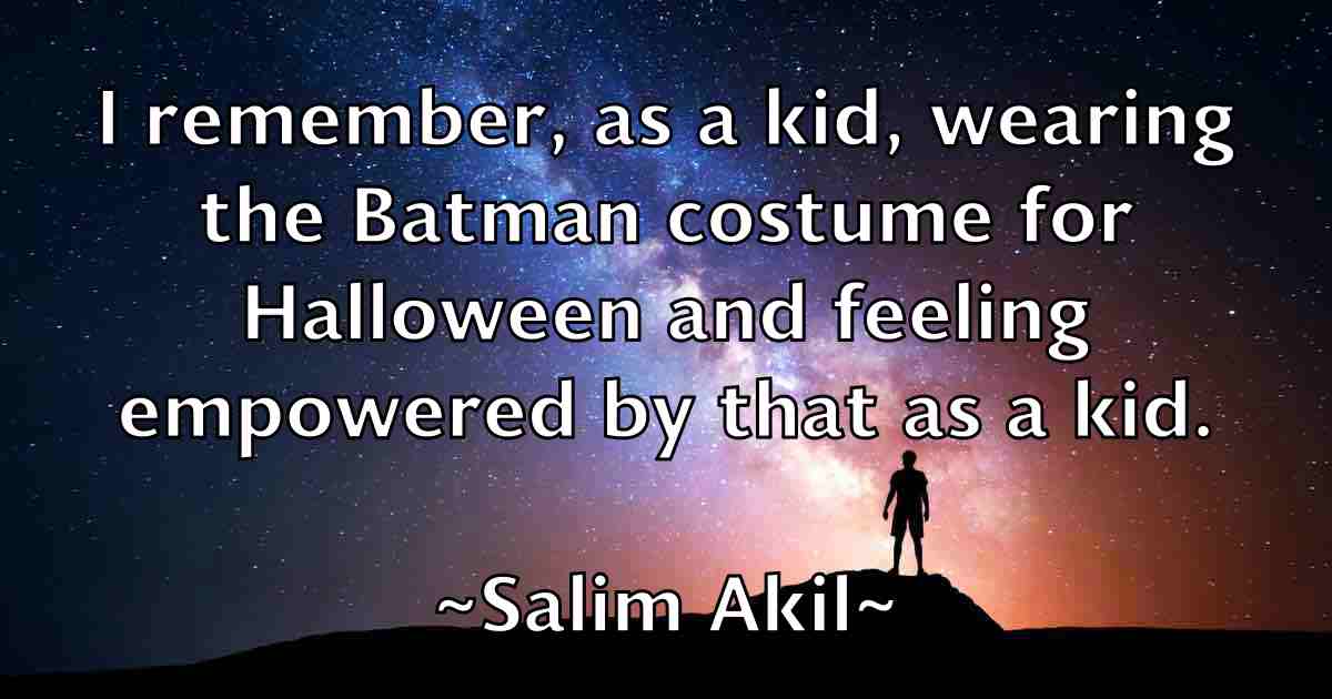 /images/quoteimage/salim-akil-fb-731111.jpg