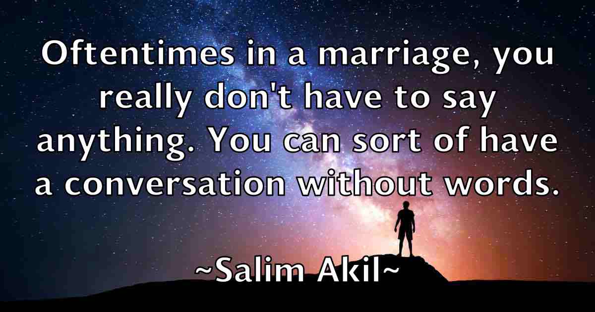 /images/quoteimage/salim-akil-fb-731113.jpg
