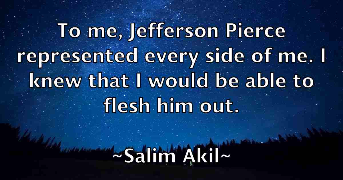 /images/quoteimage/salim-akil-fb-731118.jpg