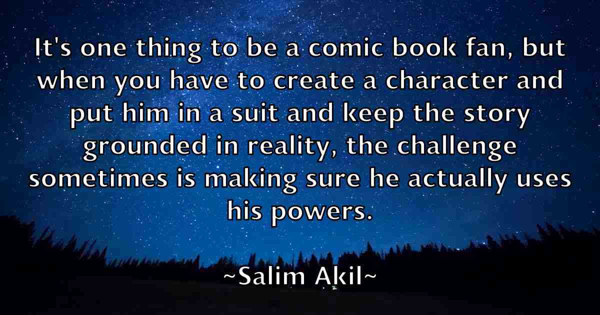 /images/quoteimage/salim-akil-fb-731123.jpg