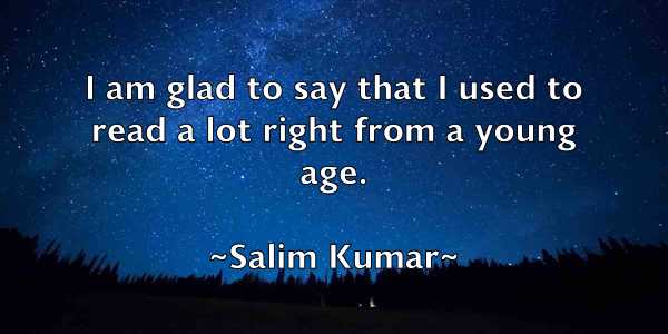 /images/quoteimage/salim-kumar-731144.jpg