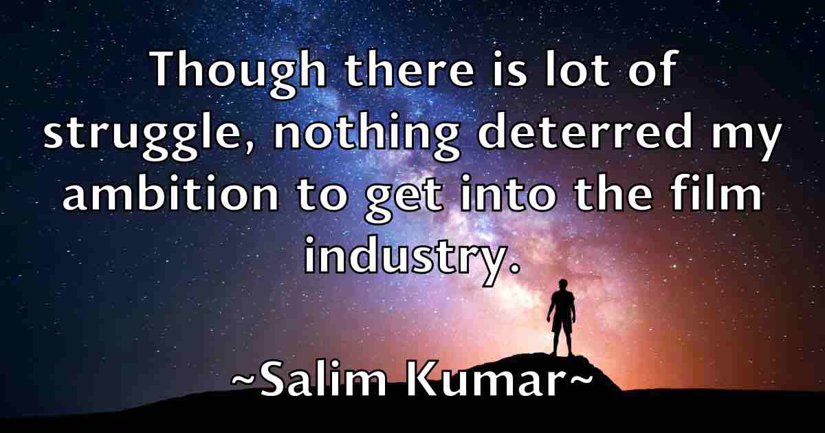 /images/quoteimage/salim-kumar-fb-731147.jpg