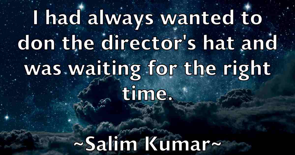 /images/quoteimage/salim-kumar-fb-731153.jpg