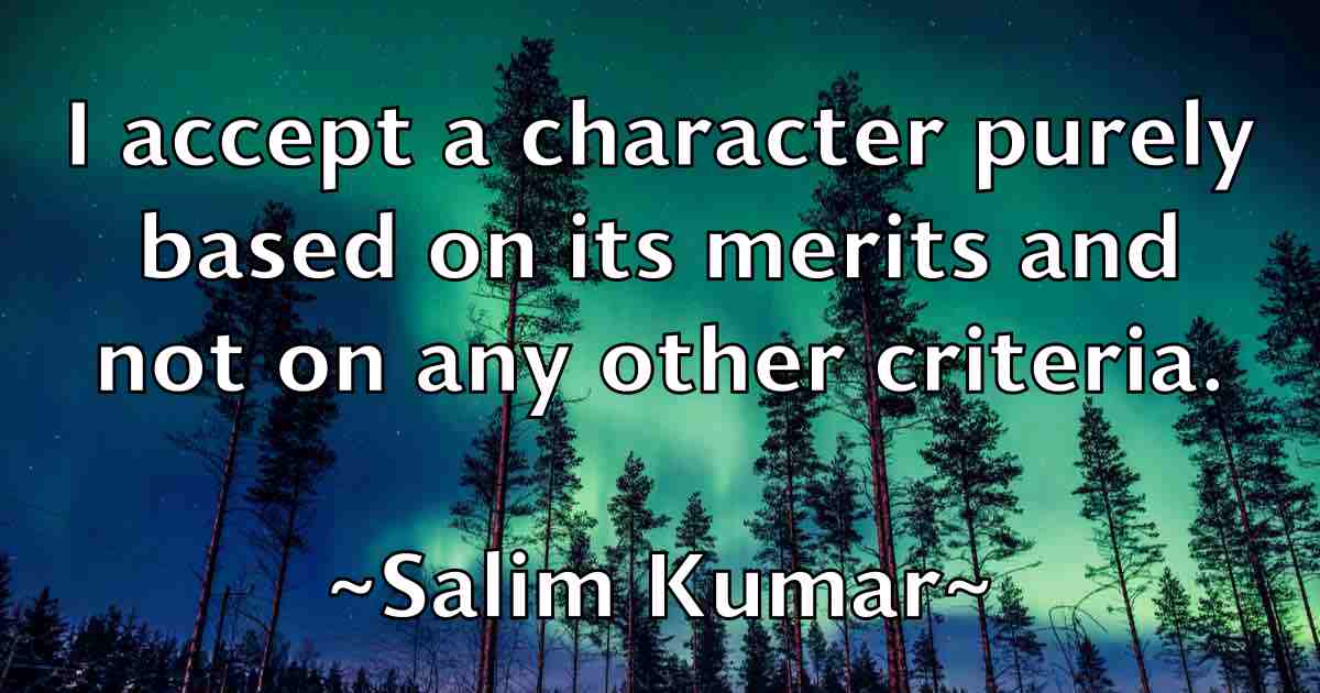 /images/quoteimage/salim-kumar-fb-731158.jpg