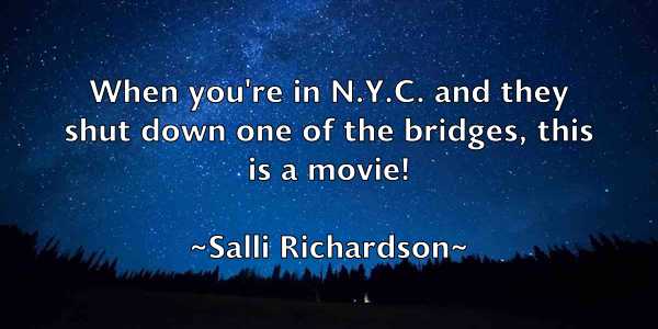 /images/quoteimage/salli-richardson-731165.jpg