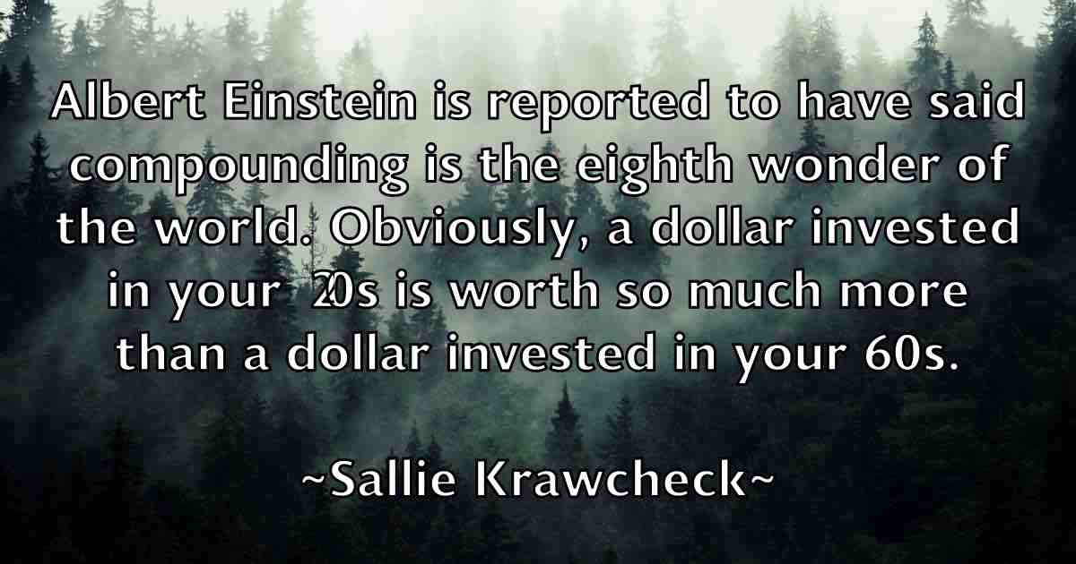 /images/quoteimage/sallie-krawcheck-fb-731175.jpg